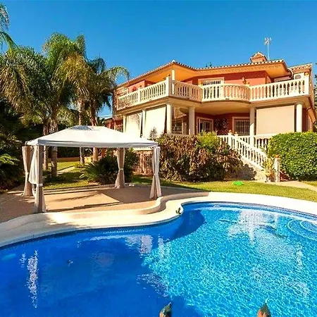 Сasa de vacaciones Casa Juanita Familias